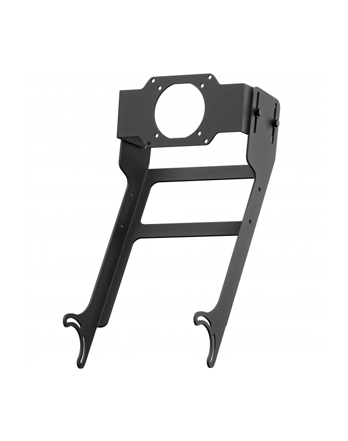 Asetek Initium Monitor Mount 400620062001 główny