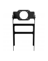 Asetek Initium Monitor Mount 400620062001 - nr 5