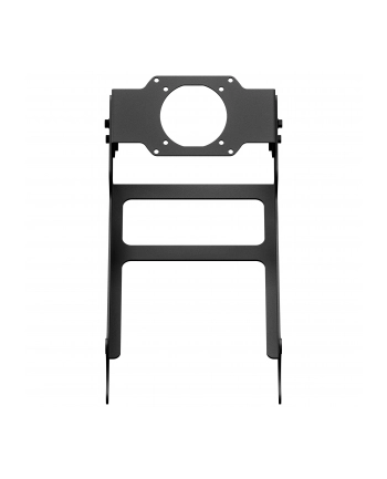 Asetek Initium Monitor Mount 400620062001 nr 2