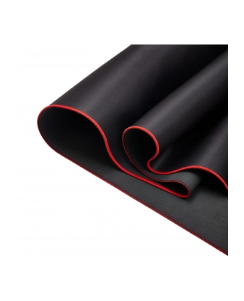 Asetek Initium Floor Mat 400620062002 nr 1
