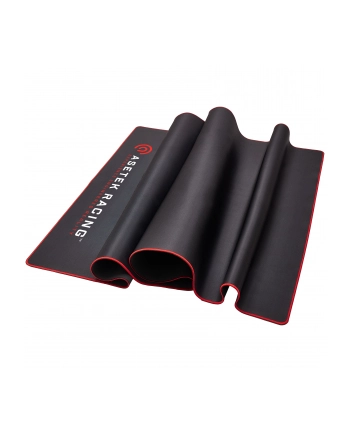 Asetek Initium Floor Mat 400620062002 nr 2