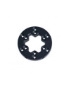 Heusinkveld Steering Wheel Adapter HESWADAPT - nr 1
