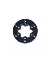 Heusinkveld Steering Wheel Adapter HESWADAPT - nr 4