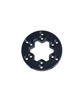 Heusinkveld Steering Wheel Adapter HESWADAPT nr 1