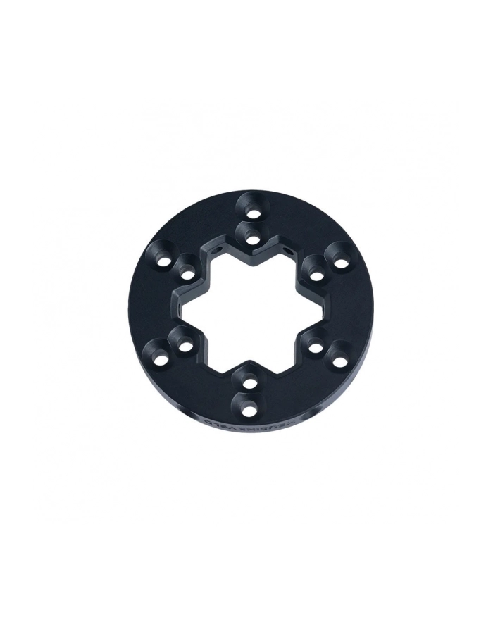 Heusinkveld Steering Wheel Adapter HESWADAPT główny