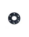 Heusinkveld Steering Wheel Adapter HESWADAPT - nr 5