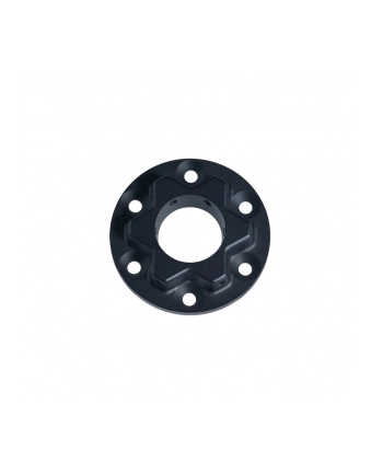 Heusinkveld Steering Wheel Adapter HESWADAPT nr 2