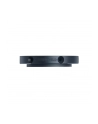 Heusinkveld Steering Wheel Adapter HESWADAPT - nr 6