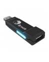 StarTech Brook Gaming Wingman XB3 USB-Controller-Adapter FM00011940 - nr 3