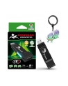 StarTech Brook Gaming Wingman XB3 USB-Controller-Adapter FM00011940 - nr 4