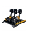 Conspit CPP EVO 3 V2 - nr 12