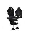 FANATEC Clubsport DD table clamp CS_DD_TC - nr 1