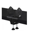 FANATEC Clubsport DD table clamp CS_DD_TC - nr 3