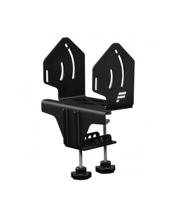 FANATEC Clubsport DD table clamp CS_DD_TC