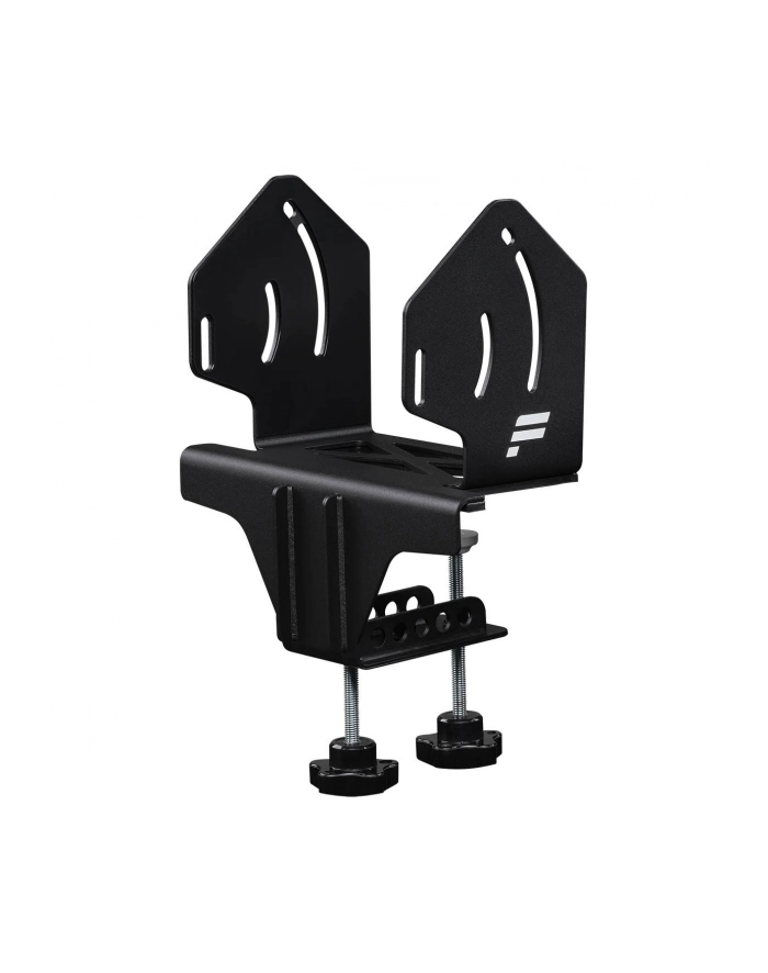 FANATEC Clubsport DD table clamp CS_DD_TC główny