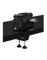 FANATEC Clubsport DD table clamp CS_DD_TC - nr 6