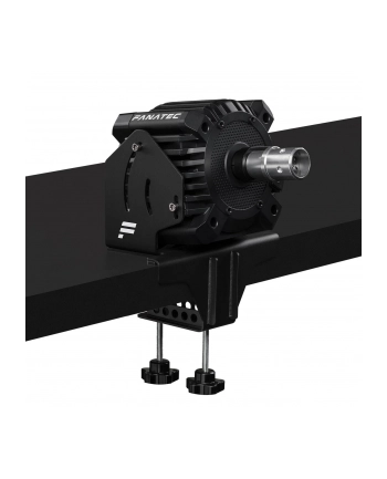 FANATEC Clubsport DD table clamp CS_DD_TC