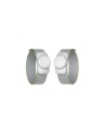 PICO Motion Trackers PICOMT - nr 1