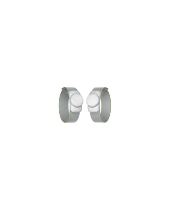 PICO Motion Trackers PICOMT nr 1