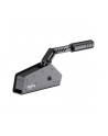 PXN HBS Handbrake - black PXNHBS - nr 10