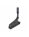 PXN HBS Handbrake - black PXNHBS - nr 11