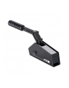 PXN HBS Handbrake - black PXNHBS - nr 12