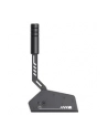 PXN HBS Handbrake - black PXNHBS - nr 14