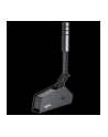 PXN HBS Handbrake - black PXNHBS - nr 1