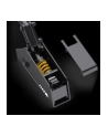 PXN HBS Handbrake - black PXNHBS - nr 3