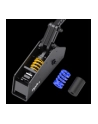 PXN HBS Handbrake - black PXNHBS - nr 4