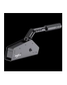PXN HBS Handbrake - black PXNHBS - nr 6