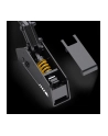 PXN HBS Handbrake - black PXNHBS - nr 7