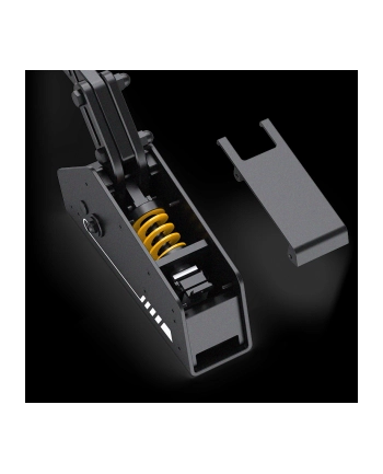 PXN HBS Handbrake - black PXNHBS nr 1