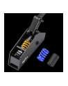 PXN HBS Handbrake - black PXNHBS - nr 8