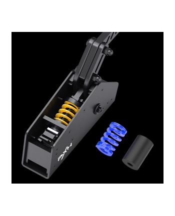 PXN HBS Handbrake - black PXNHBS nr 2