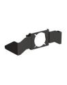Res-Tech GT Direct Drive Support - Simucube 2 Sport ACGT010C - nr 1