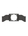 Res-Tech GT Direct Drive Support - Simucube 2 Sport ACGT010C - nr 2
