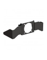 Res-Tech GT Direct Drive Support - Simucube 2 Sport ACGT010C - nr 5