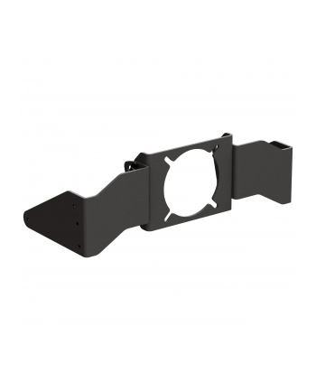 Res-Tech GT Direct Drive Support - Simucube 2 Sport ACGT010C nr 2