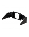 Res-Tech GT Direct Drive Support - Simucube 2 Sport ACGT010C - nr 6