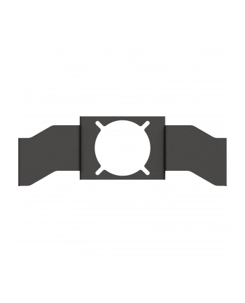 Res-Tech GT Direct Drive Support - Simucube 2 Sport ACGT010C nr 1