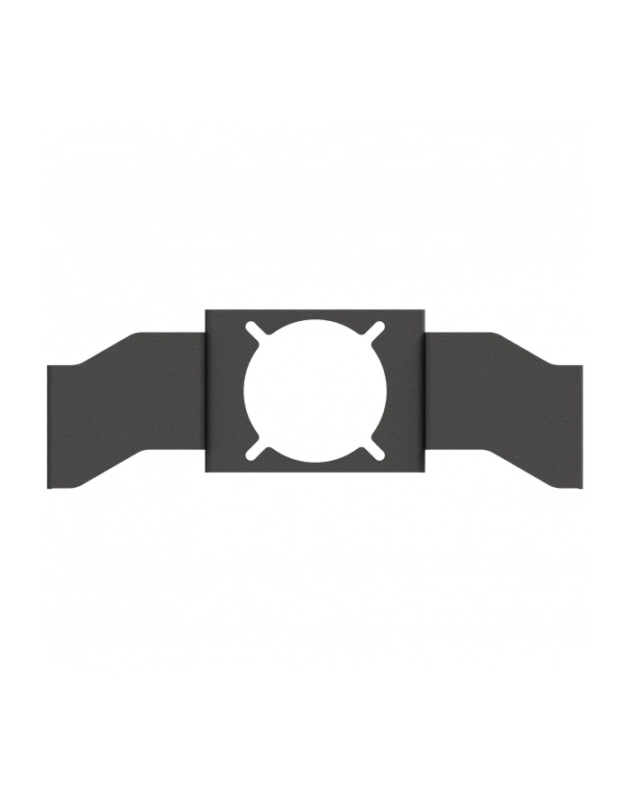 Res-Tech GT Direct Drive Support - Simucube 2 Sport ACGT010C główny