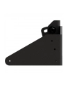 Res-Tech GT Direct Drive Support - Simucube 2 Sport ACGT010C - nr 8