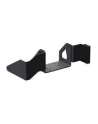 Res-Tech GT Direct Drive Support - MOZA R5 / R9 ACGT010U - nr 1