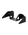 Res-Tech GT Direct Drive Support - MOZA R5 / R9 ACGT010U - nr 2