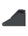 Res-Tech GT Direct Drive Support - MOZA R5 / R9 ACGT010U - nr 3
