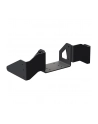 Res-Tech GT Direct Drive Support - MOZA R5 / R9 ACGT010U - nr 5