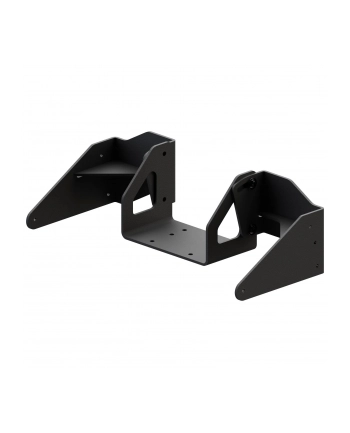 Res-Tech GT Direct Drive Support - MOZA R5 / R9 ACGT010U nr 2