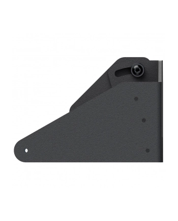 Res-Tech GT Direct Drive Support - MOZA R5 / R9 ACGT010U nr 1