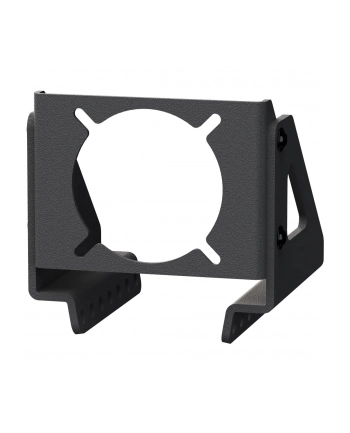 Res-Tech X1 Direct Drive Support ACX1010E nr 2